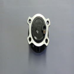 FORD CURRUER ÖN PORYA BİLYASI
